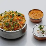 Hotel O Lakshmi Residency