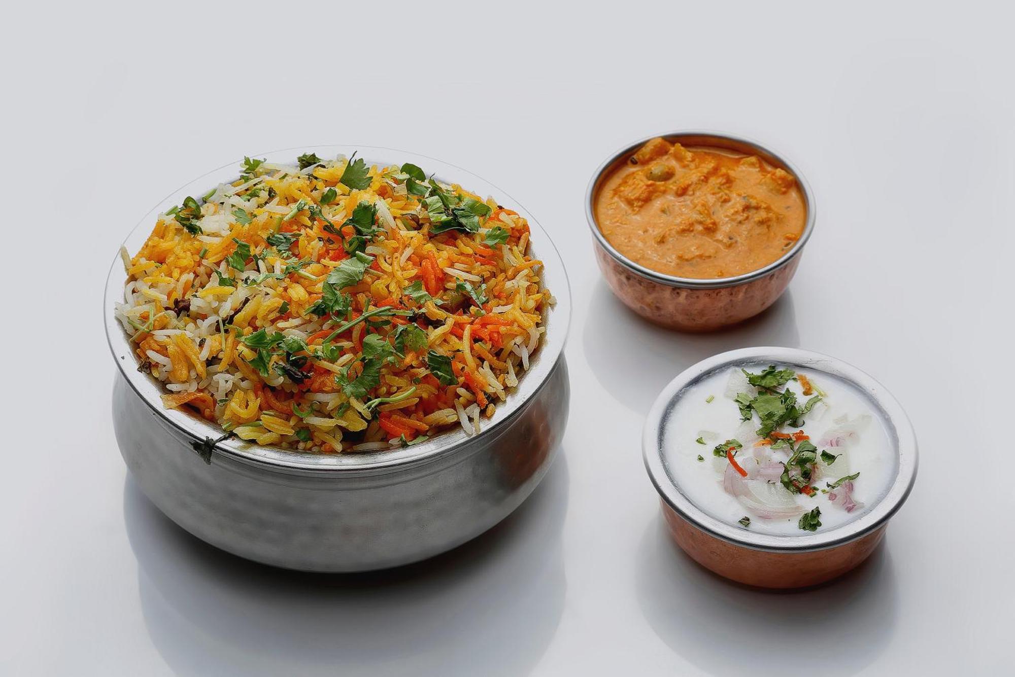 O Lakshmi Residency 3*